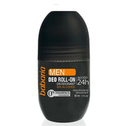 Babaria For Men Deodorante Roll-on 50ml