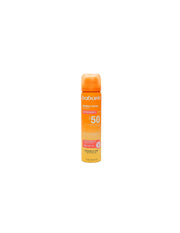Babaria Sol Bruma Facial 75ml