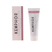 Kemphor 1918 Dentifricio Gum Care 75ml
