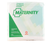 Indasec Maternity Large Anatomic Cell Compressor 25 Unitá