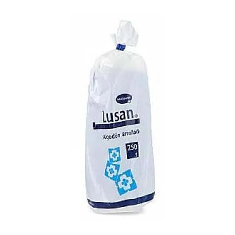 Cotone Arrotolato Miscela 80% Lusan 250 g