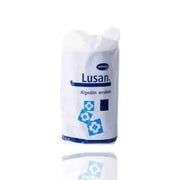 Cotone Arrotolato Miscela 80% Lusan 500 g