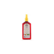 Camomila Intea Lozione Per Capelli Di Capelli Biondi Spray 100ml