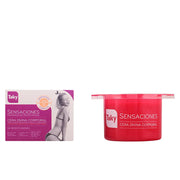 Taky Sense Wax Divino Corpo 400gr