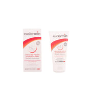 EUDERMIN Crema Per Le Mani Forte Repair 75ml