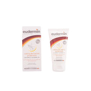 Eudermin Creme Per Le Mani 75ml