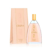 Aire De Sevilla Divina Eau De Toilette For Woman Spray 150ml
