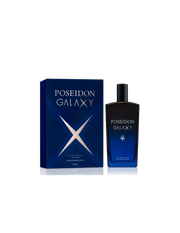 Instituto Español Poseidon Galaxy Edt Spray 150ml