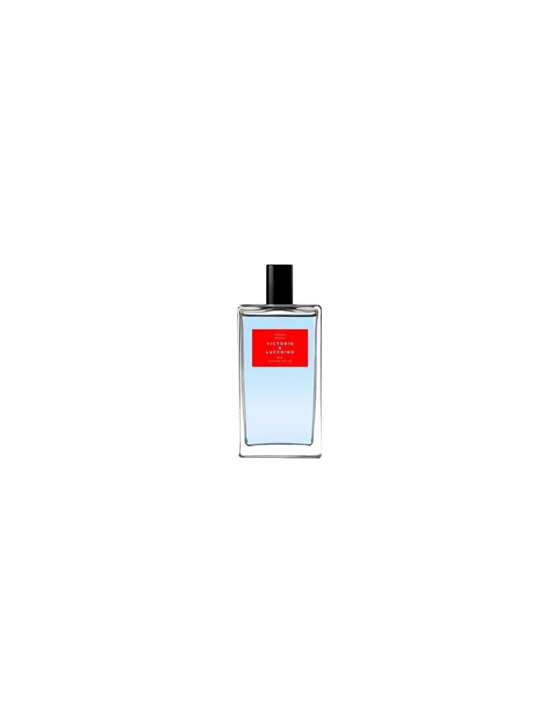 Victorio and Lucchino Victorio and Lucchino Victorio and Lucchino Col V y L Agua Hombre N11 150