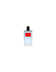 Victorio and Lucchino Victorio and Lucchino Victorio and Lucchino Col V y L Agua Hombre N11 150