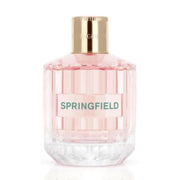 Springfield 100ml