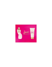 Shakira Dance 50 Vap Body Cofre