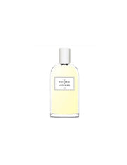 Victorio and Lucchino Victorio and Lucchino Victorio and Lucchino Col V y L Agua N1 150ml New