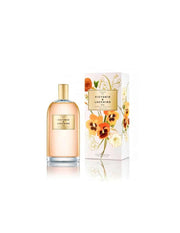 Victorio and Lucchino Victorio and Lucchino Victorio and Lucchino Col V y L Agua N6 150ml New