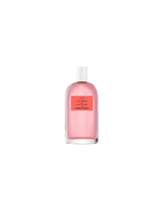 Victorio and Lucchino Victorio and Lucchino Victorio and Lucchino V y L Agua Wom 19 Frutal et 150ml Vap