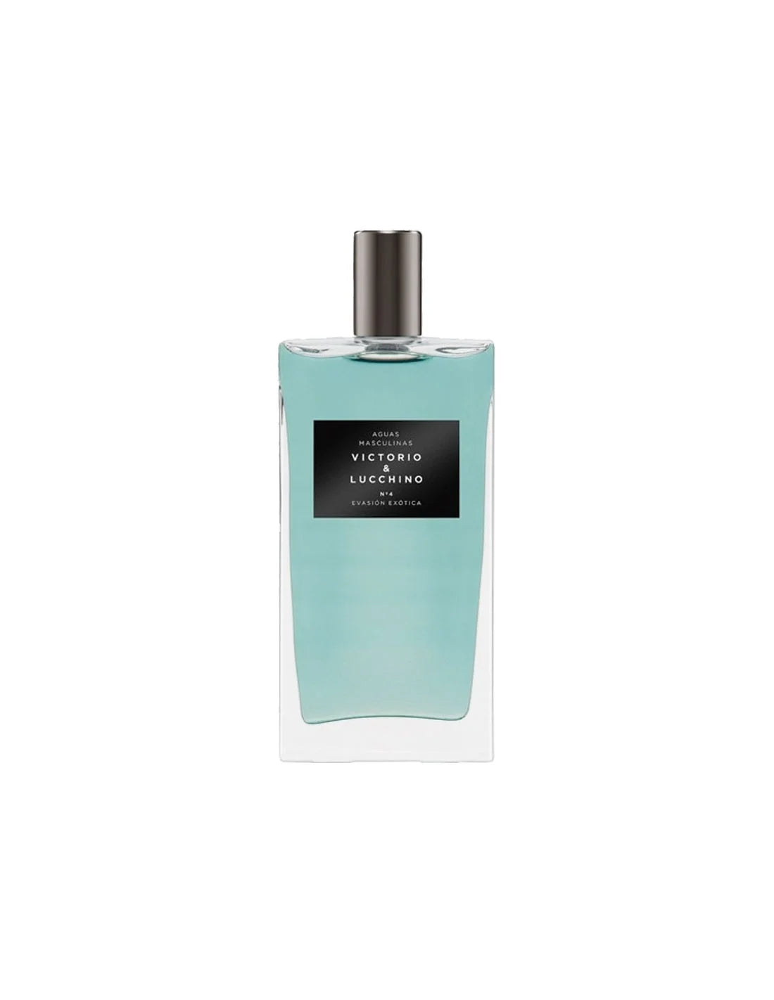 Victorio and Lucchino Victorio and Lucchino Victorio and Lucchino V y L Agua Man 4 et 150ml Vap