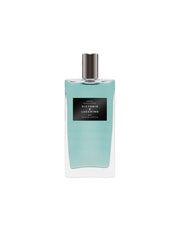 Victorio and Lucchino Victorio and Lucchino Victorio and Lucchino V y L Agua Man 4 et 150ml Vap