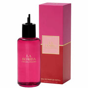 Carolina Herrera La Bomba Eau de Parfum Refill 200ml