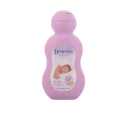 Denenes Happy Dreams Gel Da Bagno 500ml