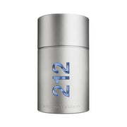 Carolina Herrera 212 Men Eau De Toilette Spray 200ml