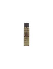 Puig Quorum Desodorante Spray 150ml