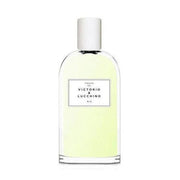 Victorio and Lucchino Victorio and Lucchino Aguas De Victorio and Lucchino N03 Eau De Toilette Spray 30ml