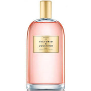 Victorio and Lucchino Victorio and Lucchino Aguas De Victorio and Lucchino N05 Eau De Toilette Spray 30ml