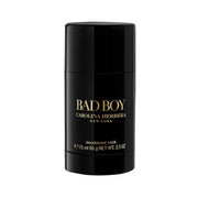 Carolina Herrera Bad Boy Deodorante Stick 75g