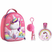 Cartoon Eau My Unicorn Set 3 Parti