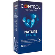 Preservativi Control Forte 12 pz.