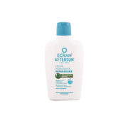 Ecran Aftersun Latte Idratante Aloe Vera 200ml
