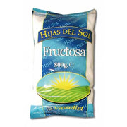 Ynsadiet Fructosa Bolsa 800g
