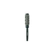 Beter Ceramic Thermal Brush 23mm