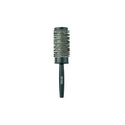 Beter Ceramic Thermal Brush 43mm