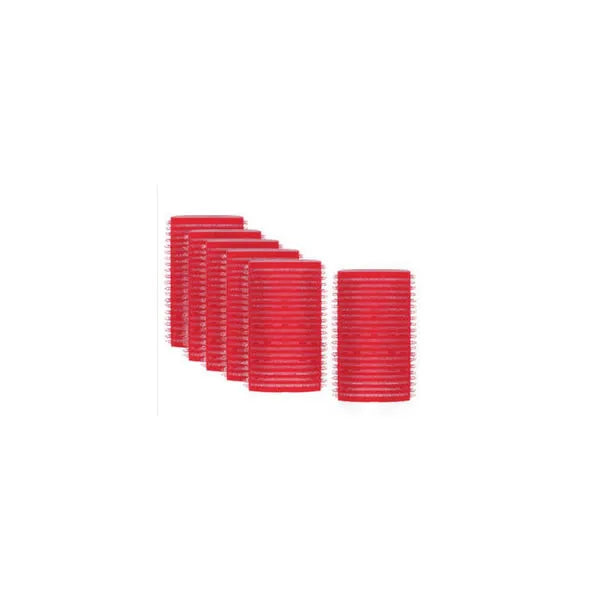 RULOS adherentes 36 mm 6 u