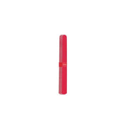 LIMA uñas coridón 13,6 cm 10 pz