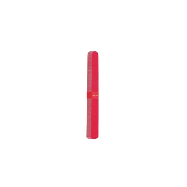 LIMA uñas coridón 13,6 cm 10 pz