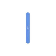 Beter Fibreglass Nail File