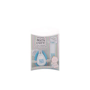Beter Baby Set 2 Parti