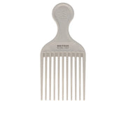 Beter Peine Ahuecador Natural Fiber Beige