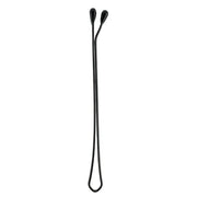 Beter Ball Black Clips 12 Unità