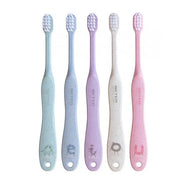 Children's Toothbrush 1 unit