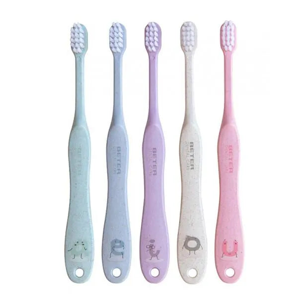 Children's Toothbrush 1 unit
