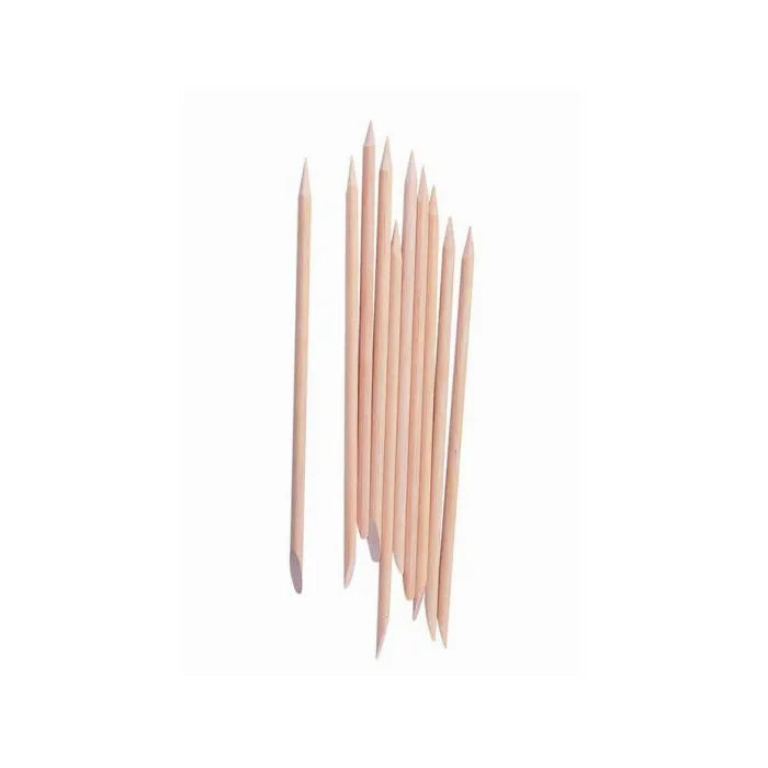 Beter Orange Sticks 10 Unità