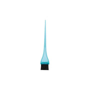 HAIR DYE BRUSH 1 unit