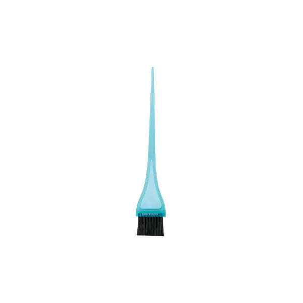 HAIR DYE BRUSH 1 unit