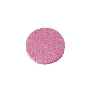 Beter Cellulose Facial Cleansing Sponge