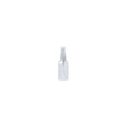 Plastic spray BOTTLE 60 ml