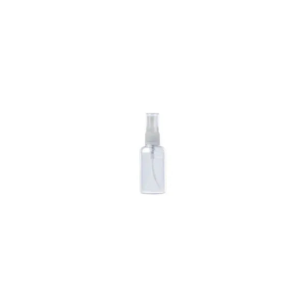 Plastic spray BOTTLE 60 ml