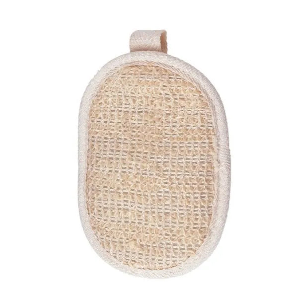 Beter Sisal Y Cotone Spugna